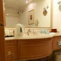 /photo/594735/相约的酒店/旋转 p1200142_1_7_small.jpg